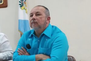 Banca y Negocios | Consecomercio estima crecimiento del 12% en el sector para 2026, impulsado por inversiones petroleras – AlbertoNews