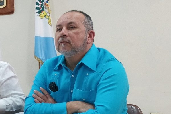 AlbertoNews - Periodismo sin censura