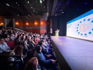 Bancamiga reafirma su compromiso con los emprendedores que apuestan por la innovación y el desarrollo productivo del país