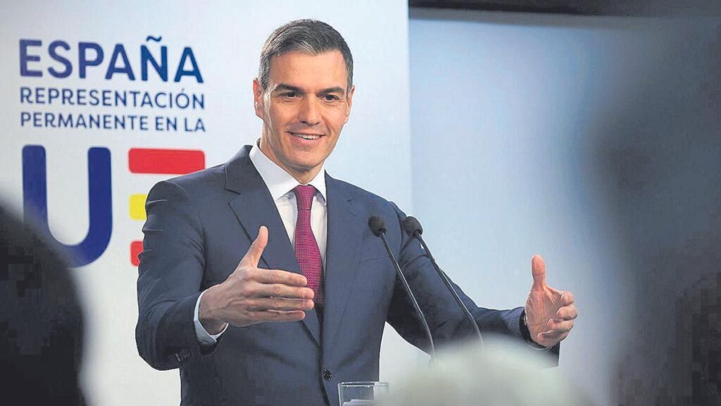 El Periódico