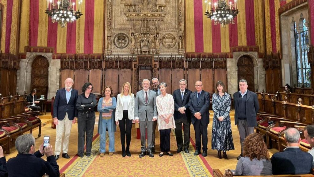 El Periódico