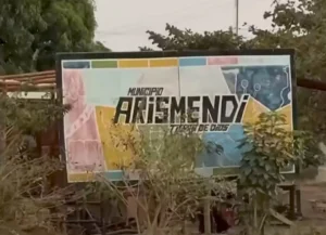 Barinas | Municipio Arismendi sobrevive bajo asedio delictivo y falta de combustible