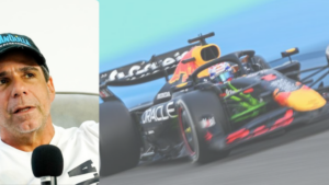 Barranquilla quiere tener la IndyCar en 2027, además de seguir en las gestiones para atraer un Gran Premio de Fórmula 1: esto dijo el alcalde