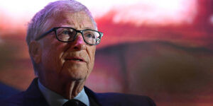 Bill Gates declarará ante el Congreso de EE UU sobre su vínculo con Epstein