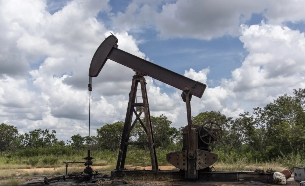 Bloomberg: Empresa brasileña apuesta por Venezuela y expande sus operaciones petroleras