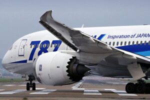 Boeing ha superado a Airbus tras años por detrás. Eso no significa que haya recuperado el control