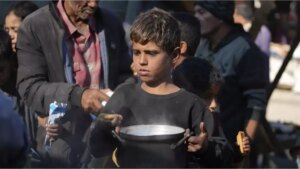 Bombardeos israelíes dejan más de 2000 muertos en el Líbano desde el inicio de la guerra