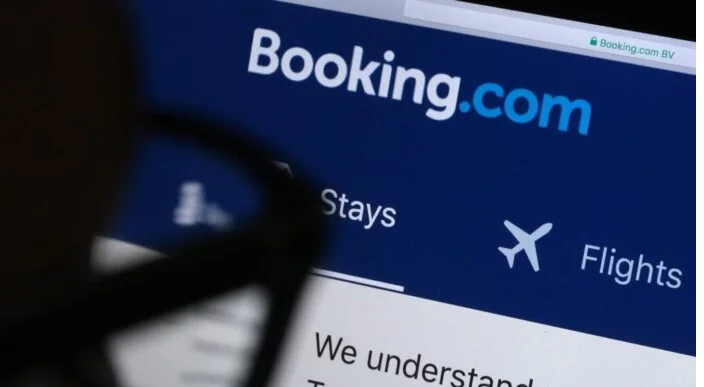 Booking confirma filtración de datos y alerta sobre intentos de fraude