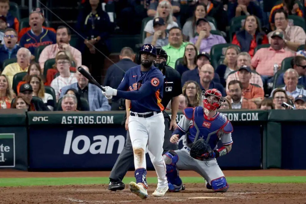 Bravos de Atlanta y Yanquis de Nueva Yorkasumen liderazgo en las Grandes Ligas
