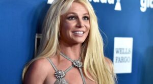 Britney Spears ingresa a rehabilitación tras su arresto, informan medios de EEUU – AlbertoNews