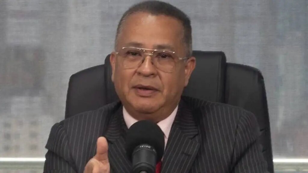 CICPC detiene a dos personas por caso de grooming