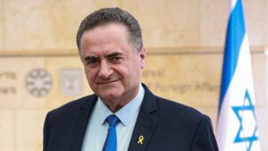CONFLICTO EN IRÁN | Israel dice que espera la «luz verde» de EEUU para devolver a Irán a la «edad de piedra» | elperiodico.com