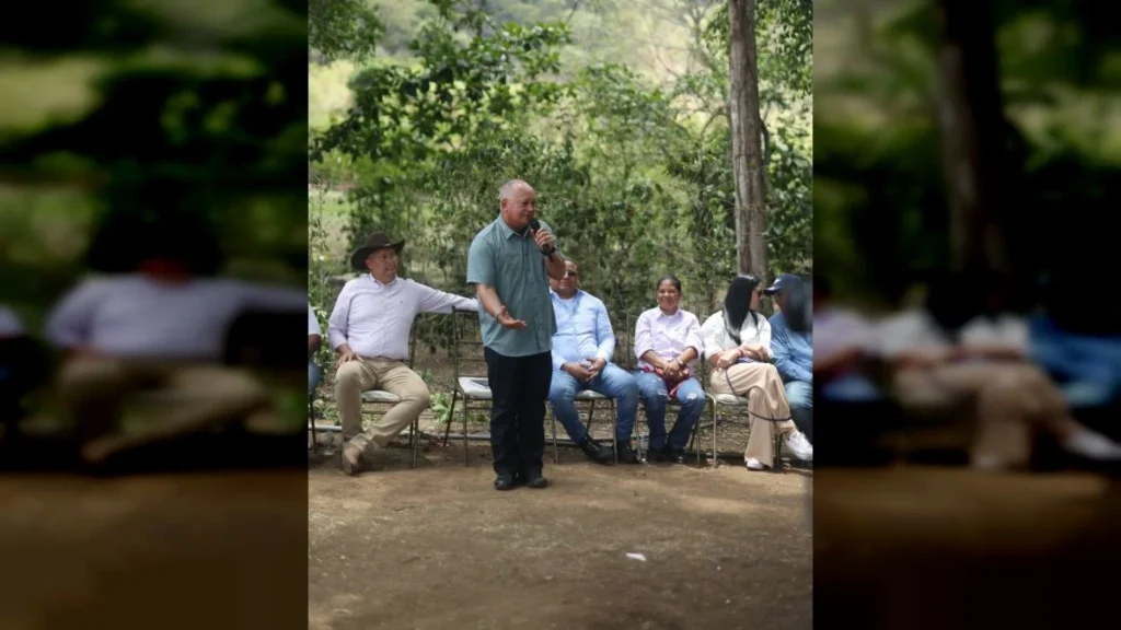 Cabello insiste a la oposición: ¿Para qué quieren elecciones mañana? ¿Para que no reconozcan el resultado?