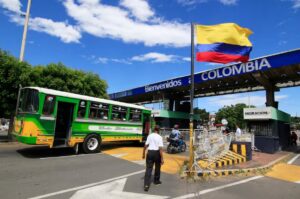 Cámara Colombo-Venezolana abre oficina regional en Santa Marta – AlbertoNews