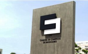 Cámara de Comercio de Maracaibo presenta resultados de su V Encuesta de Compensación 2026