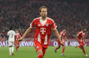 Camino a Budapest: Ya se definieron los semifinalistas de la Champions League