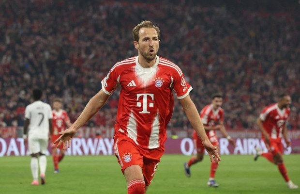 Camino a Budapest: Ya se definieron los semifinalistas de la Champions League
