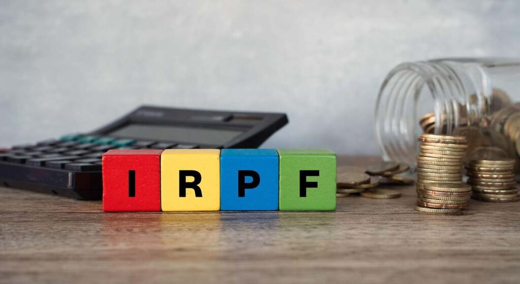 Campaña IRPF 2025: claves para la declaración de la renta
