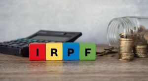 Campaña IRPF 2025: claves para la declaración de la renta