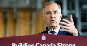Canadá asistirá por primera vez a una reunión de la UE con sus vecinos