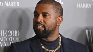 Cancelan el concierto de Kanye West en Polonia tras polémica por sus declaraciones: Gobierno advirtió que impediría su entrada al país
