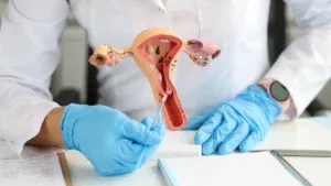 Cáncer de cuello uterino es la segunda causa de muerte oncológica en mujeres, según expertos