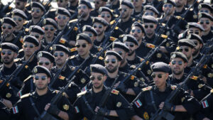 Cancillería iraní: «Nuestras Fuerzas Armadas están preparadas para cualquier escenario»