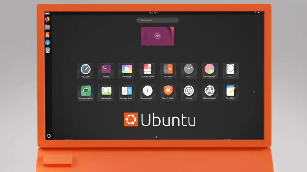 Canonical detalla su plan de IA para Ubuntu en 2026