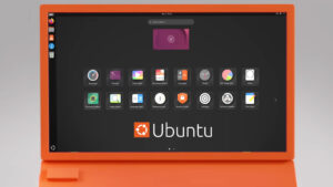 Canonical detalla su plan de IA para Ubuntu en 2026