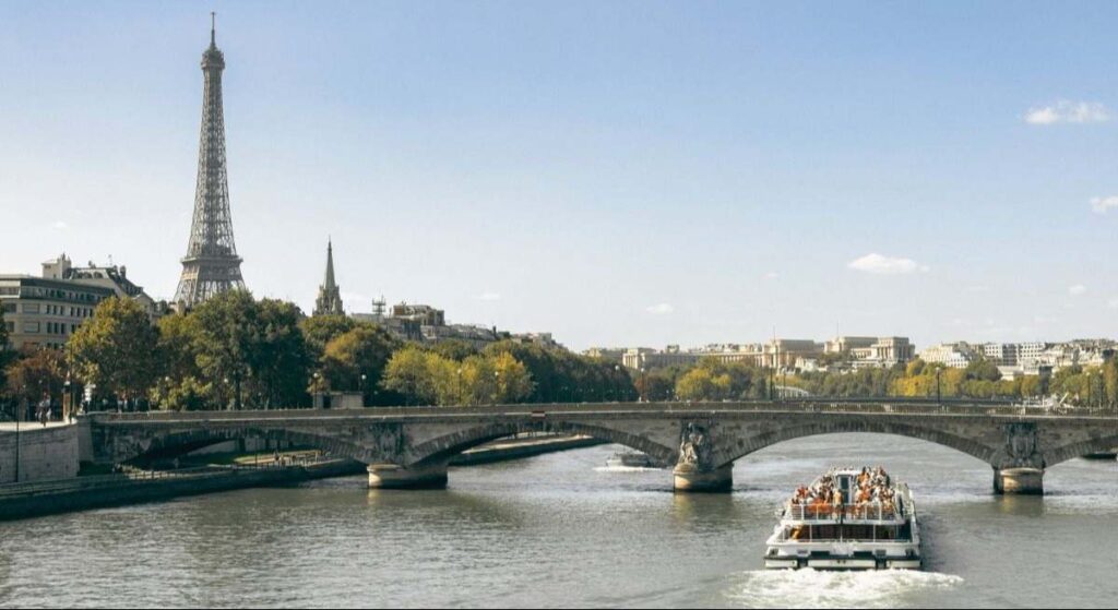 Caos con la temperatura de París por Polymarket: un usuario manipuló un puesto meteorológico para ganar una apuesta
