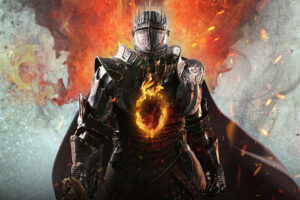 Capcom no para y todas las pistas apuntan a que pronto llegarán novedades al RPG de fantasía Dragon’s Dogma 2