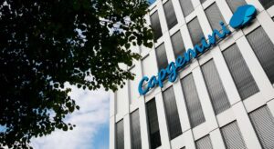 Capgemini eliminará hasta 748 puestos de trabajo en su ERE en España, un 7% de la plantilla