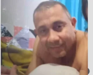 Autoridades tras la pista de sujeto que mató a su exesposa