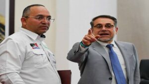 Carabobo aplicará Plan Cayapa Eléctrico