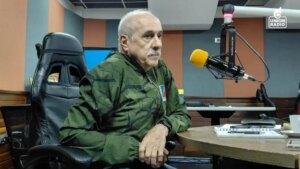 Carlos López prevé continuidad de bonos como medida de ingresos para los venezolanos