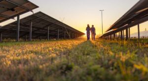 Casi el 10% de la generación eléctrica ya está preparada para evitar apagones
