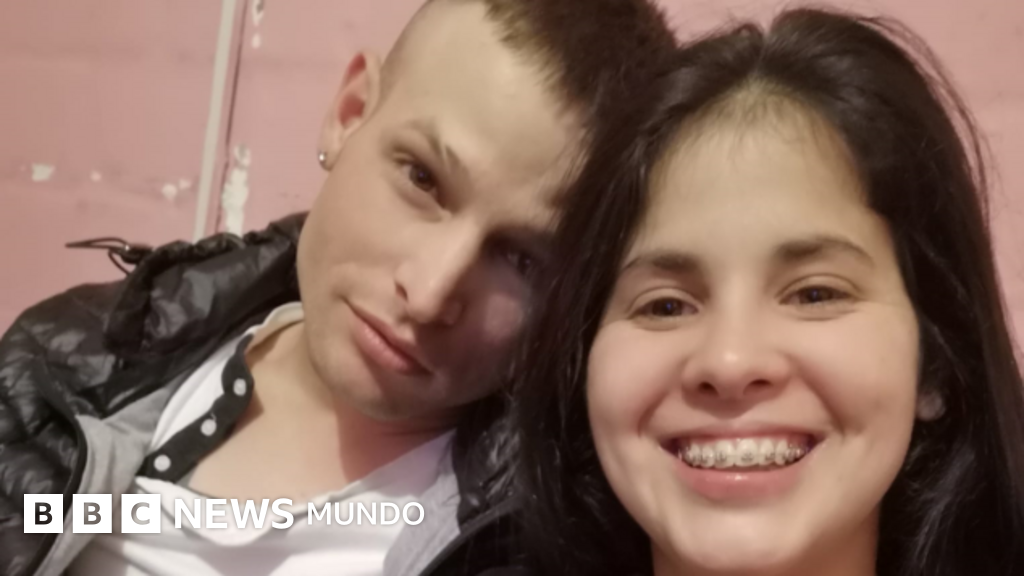 Caso Moisés I "Mi padre me pedía perdón y me daba un alfajor después de abusar de mí": el testimonio de Sara Martínez, la hermana del joven uruguayo condenado por matar a su padre