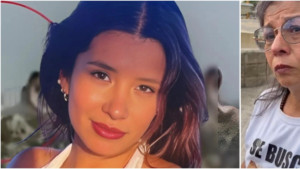 Caso Tatiana Hernández: madre revela nuevos detalles y críticas a la Fiscalía