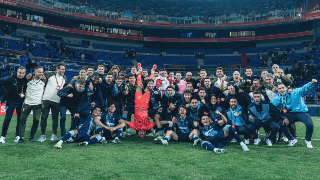 Celta - Friburgo | Una cuestión de fe: previa, análisis, pronóstico y predicción