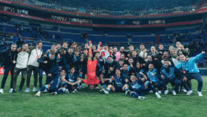 Celta – Friburgo | Una cuestión de fe: previa, análisis, pronóstico y predicción