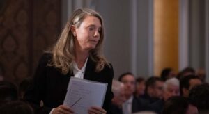 Cepyme advierte que defenderán el diálogo social frente a los intentos de Vox de limitarlo
