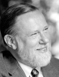 Charles Geschke: El visionario que liberó los documentos y revolucionó la autoedición