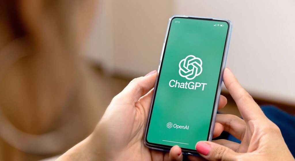 ChatGPT no funciona: los usuarios no pueden acceder a la app IA de OpenAI con normalidad