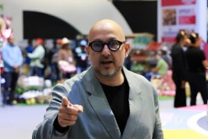 Chavismo concedió beneficios a 51 detenidos arbitrariamente en medio de presiones por liberaciones