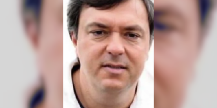 Chavismo liberó al empresario luso-venezolano Héctor Ferreira Domingues