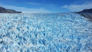 Chile y Argentina: ¿qué temas limítrofes quedan pendientes?