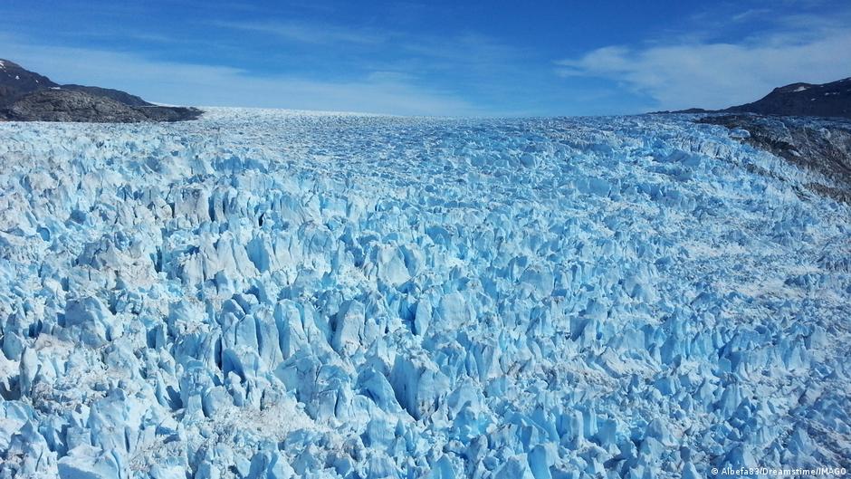 Chile y Argentina: ¿qué temas limítrofes quedan pendientes?