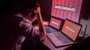 Ciberseguridad: el ransomware que acecha a Latinoamérica con ataques a medida