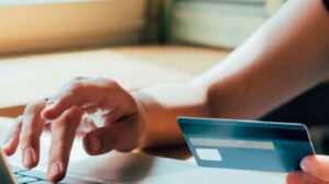 Cicpc advierte que delincuentes usan IA para atacar a sus víctimas