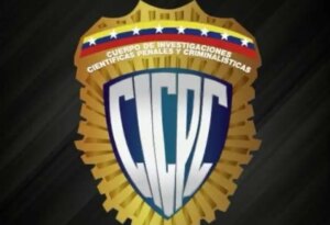 Cicpc alerta sobre nueva modalidad de ‘secuestro virtual’